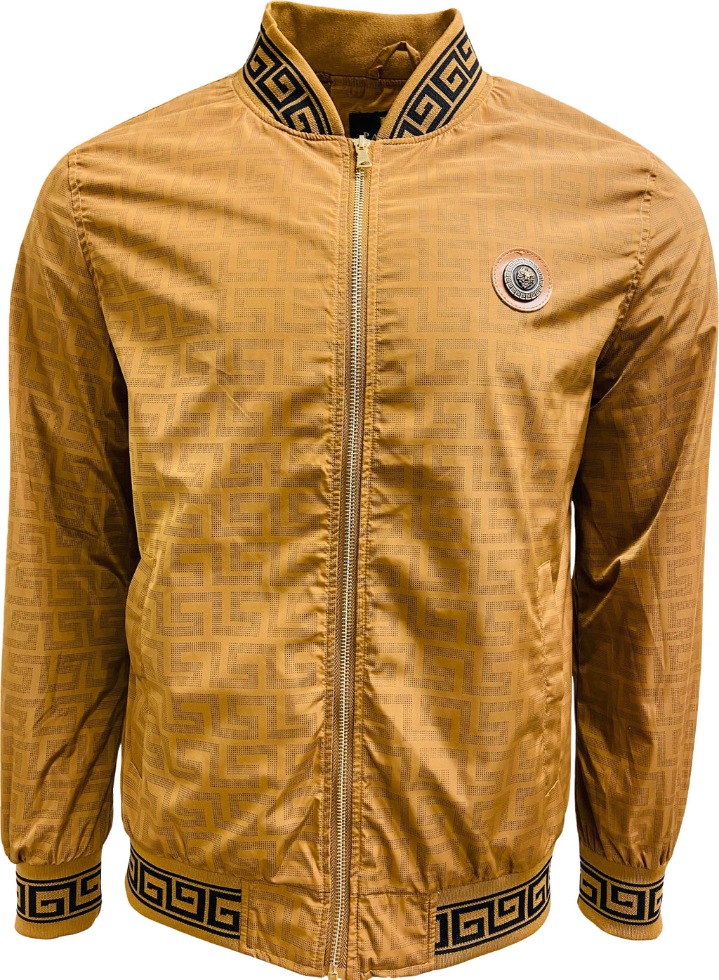 MEN'S PAVINI PREMIUM JACKET