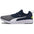 PUMA NRGY RUPTURE SHOES BLUE