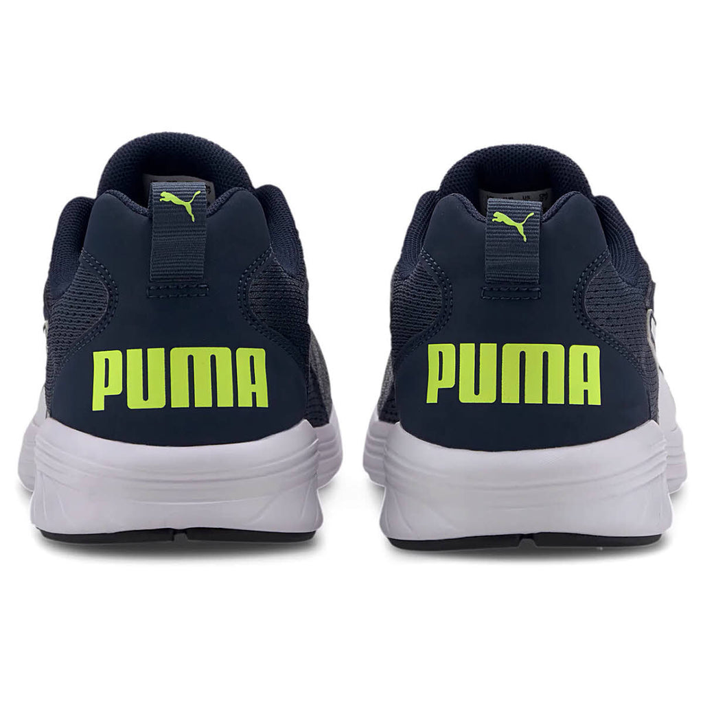 PUMA NRGY RUPTURE SHOES