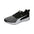 PUMA NRGY RUPTURE SHOES BLACK