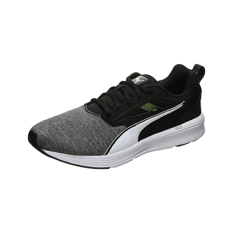 PUMA NRGY RUPTURE SHOES