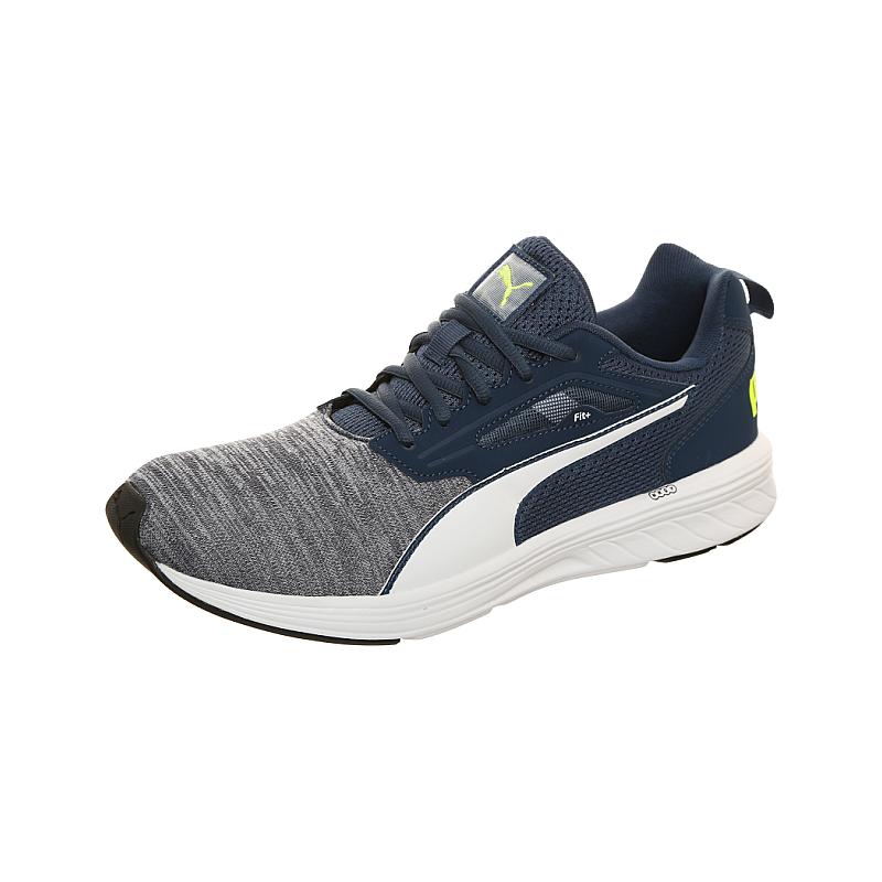 PUMA NRGY RUPTURE SHOES