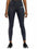 ADIDAS CLIMALITE WOMEN LEGGINGS GREY