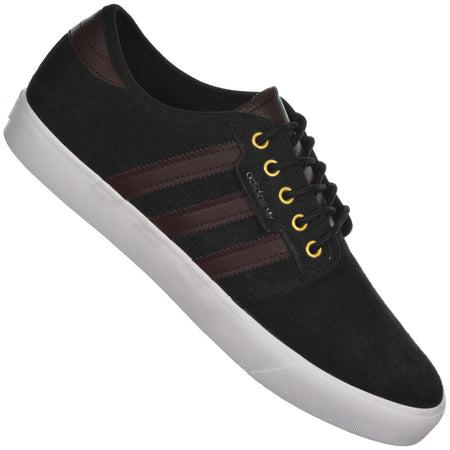 ADIDAS SEELAY MEN'S SHOES