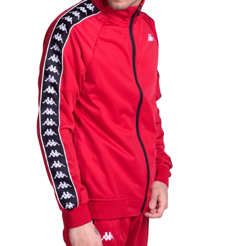 MENS 222 BANDA ANNISTON 2PC TRACKSUIT