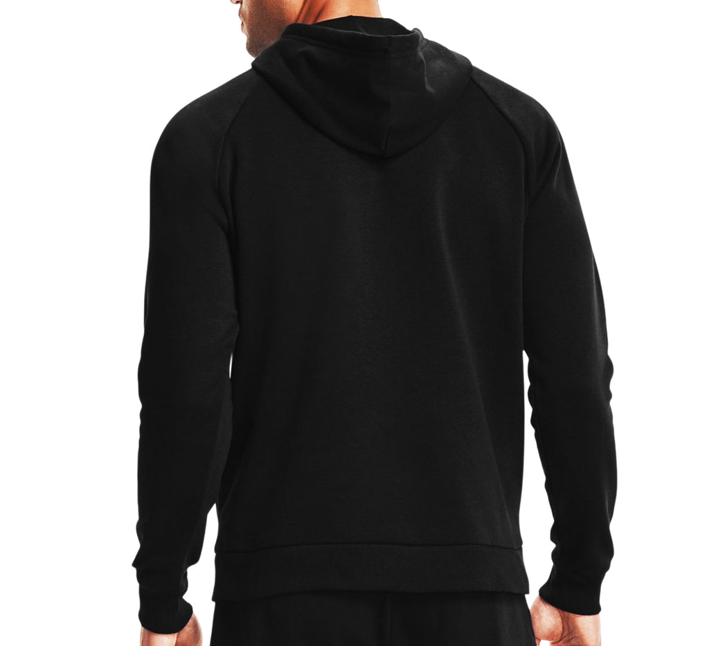 UNDER ARMOUR MEN'S HOODIE