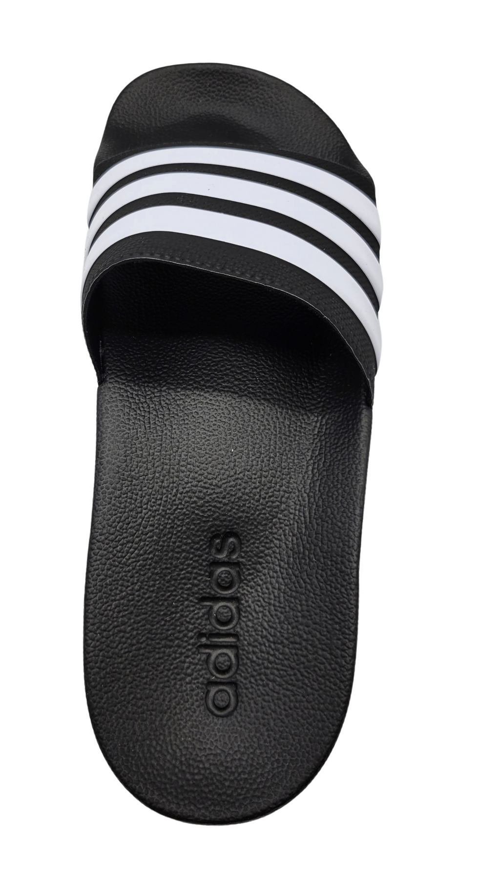 ADIDAS SLIDES