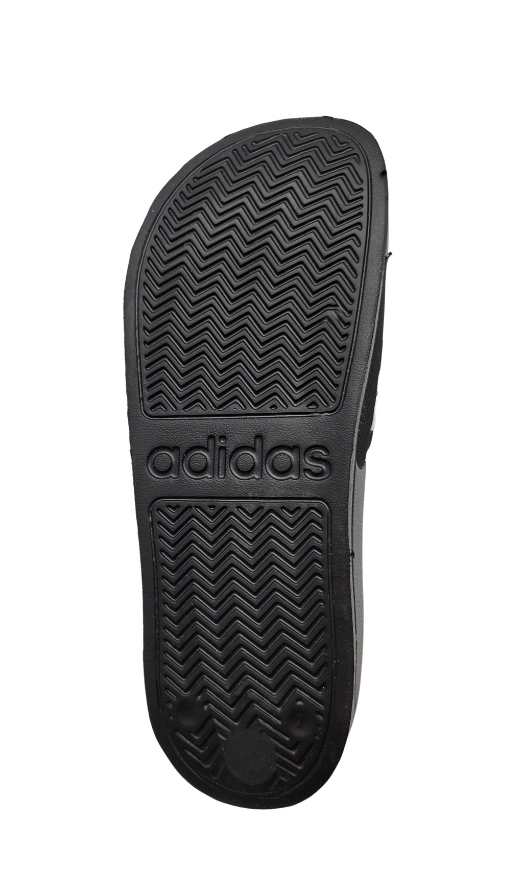 ADIDAS SLIDES