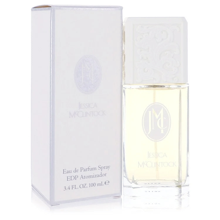 JESSICA McCLINTOCK PERFUME