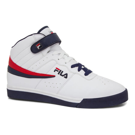 FILA VULC 13 HIGH TOP SHOE