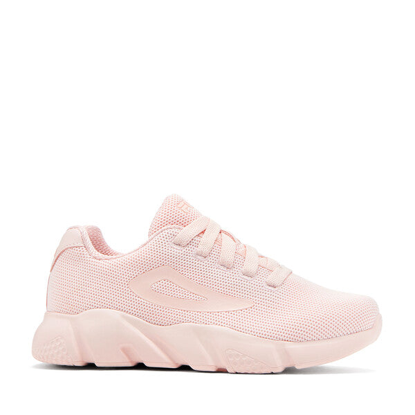 FILA KIDS ZARIN SHOES (Available in Pink and Black) PINK