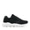 FILA KIDS ZARIN SHOES (Available in Pink and Black) BLACK