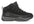 FILA SEVEN-FIVE KIDS SHOES (Available in Black/Grey and White/Grey) BLACK GREY