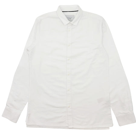 JACK & JONES JCOWEEL LONG SLEEVES SHIRT