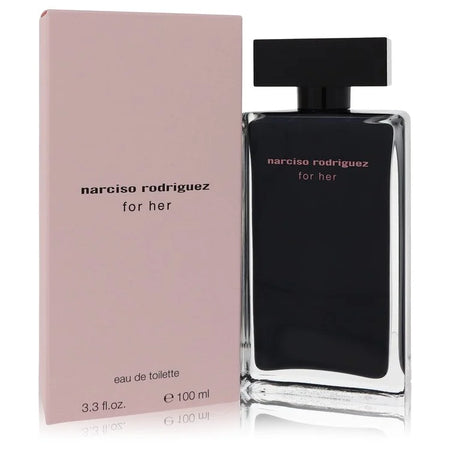 NARCISO RODRIGUEZ PERFUME